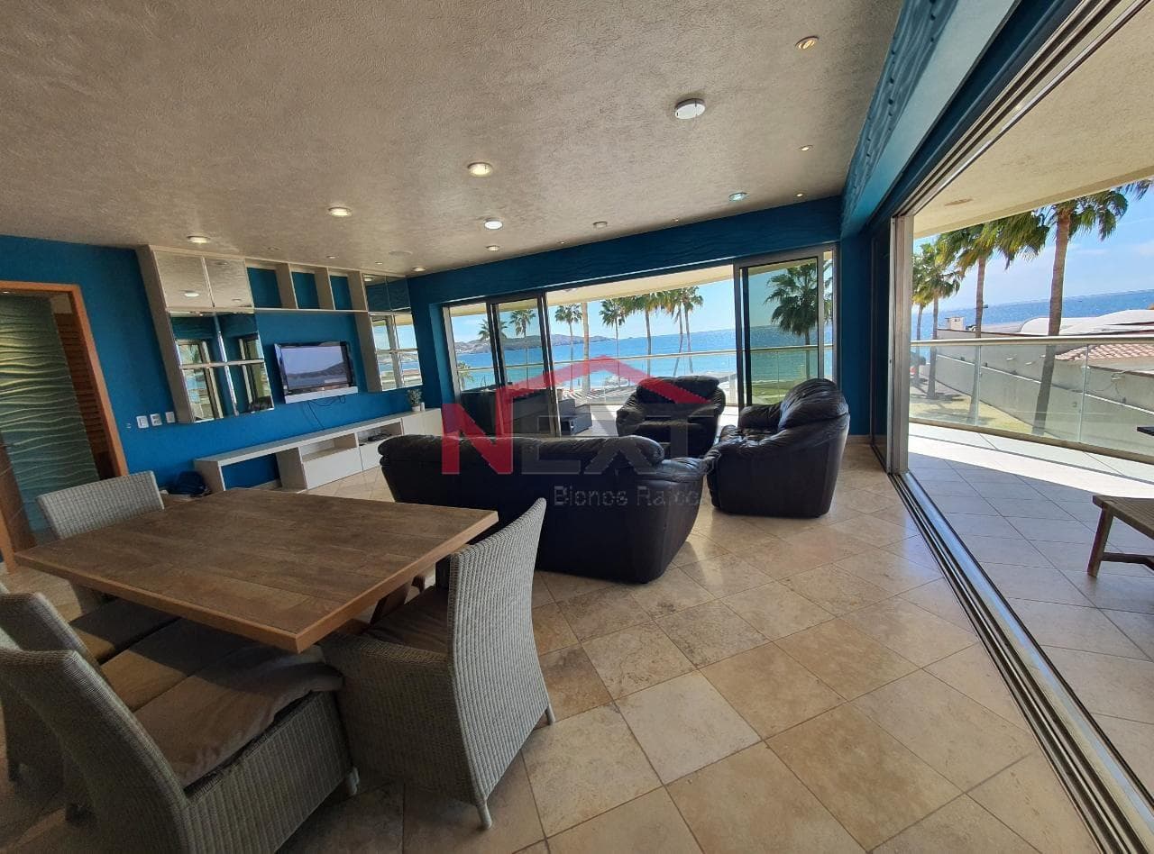 CONDOMINIUM FOR SALE