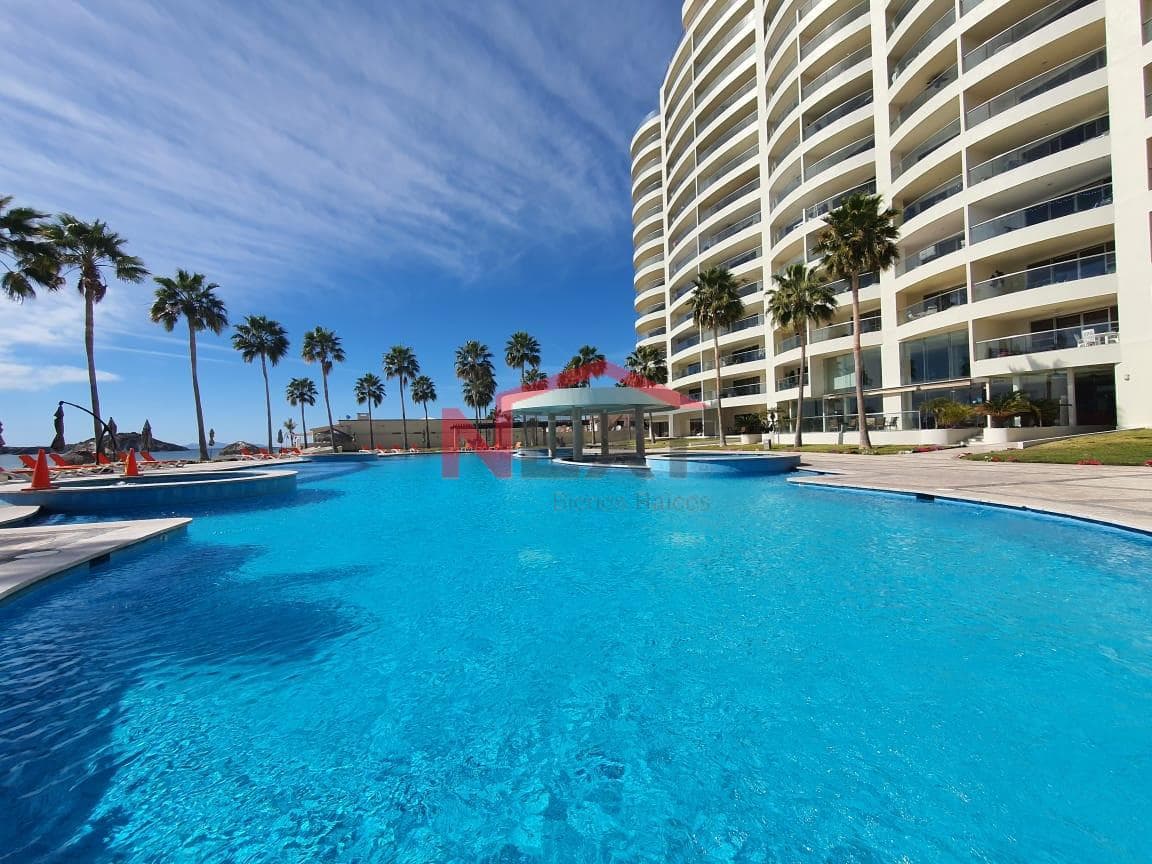 CONDOMINIUM FOR SALE