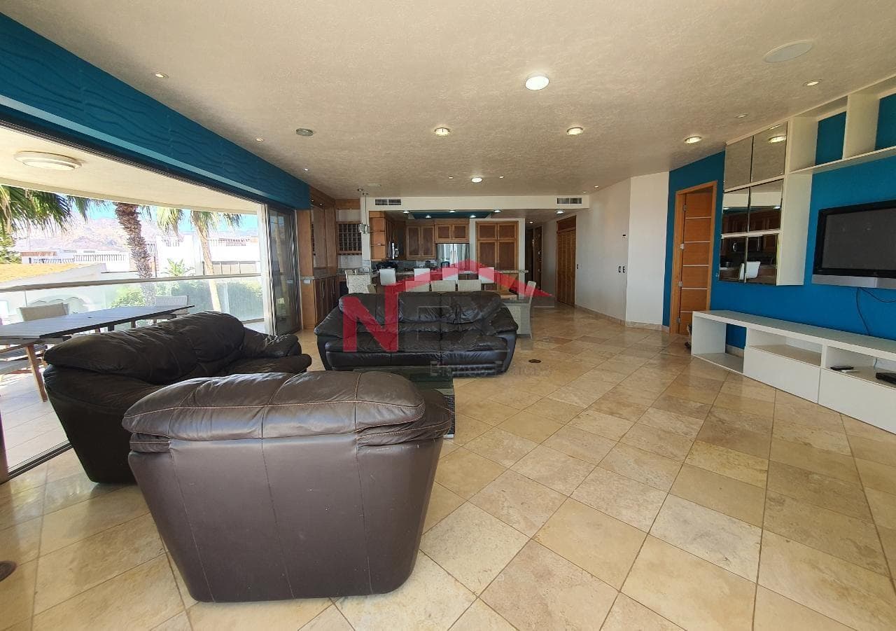 CONDOMINIUM FOR SALE