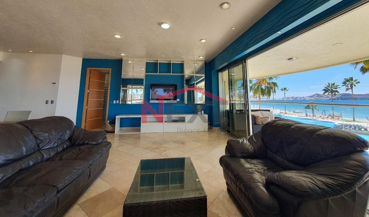 CONDOMINIUM FOR SALE