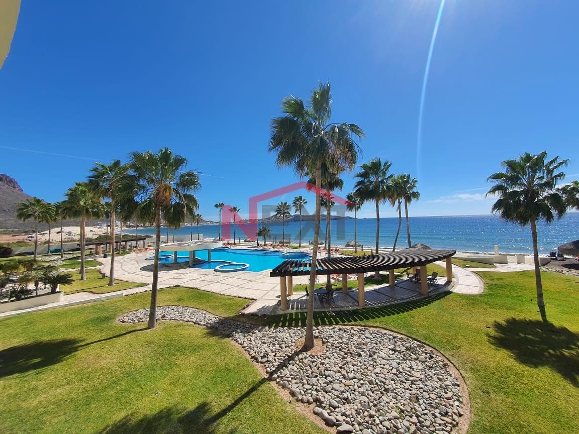 CONDOMINIUM FOR SALE