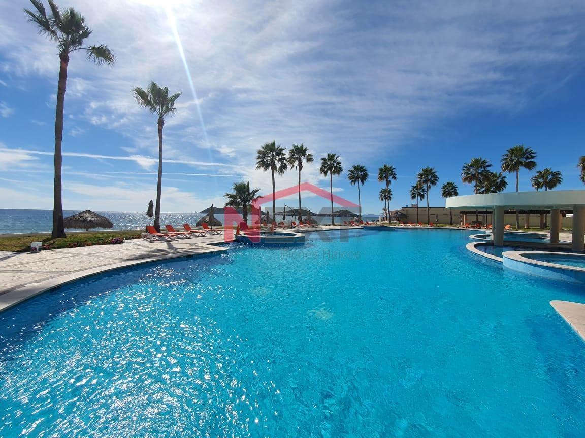 CONDOMINIUM FOR SALE