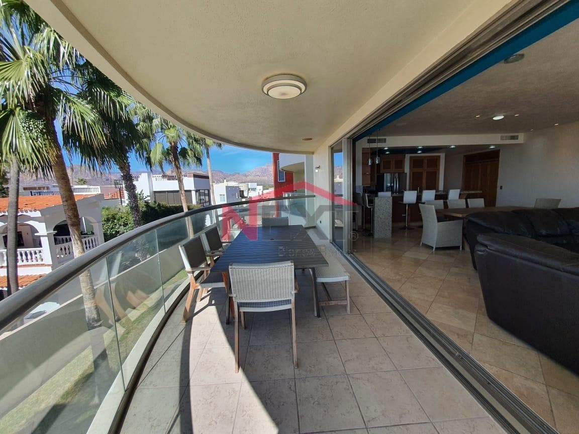 CONDOMINIUM FOR SALE