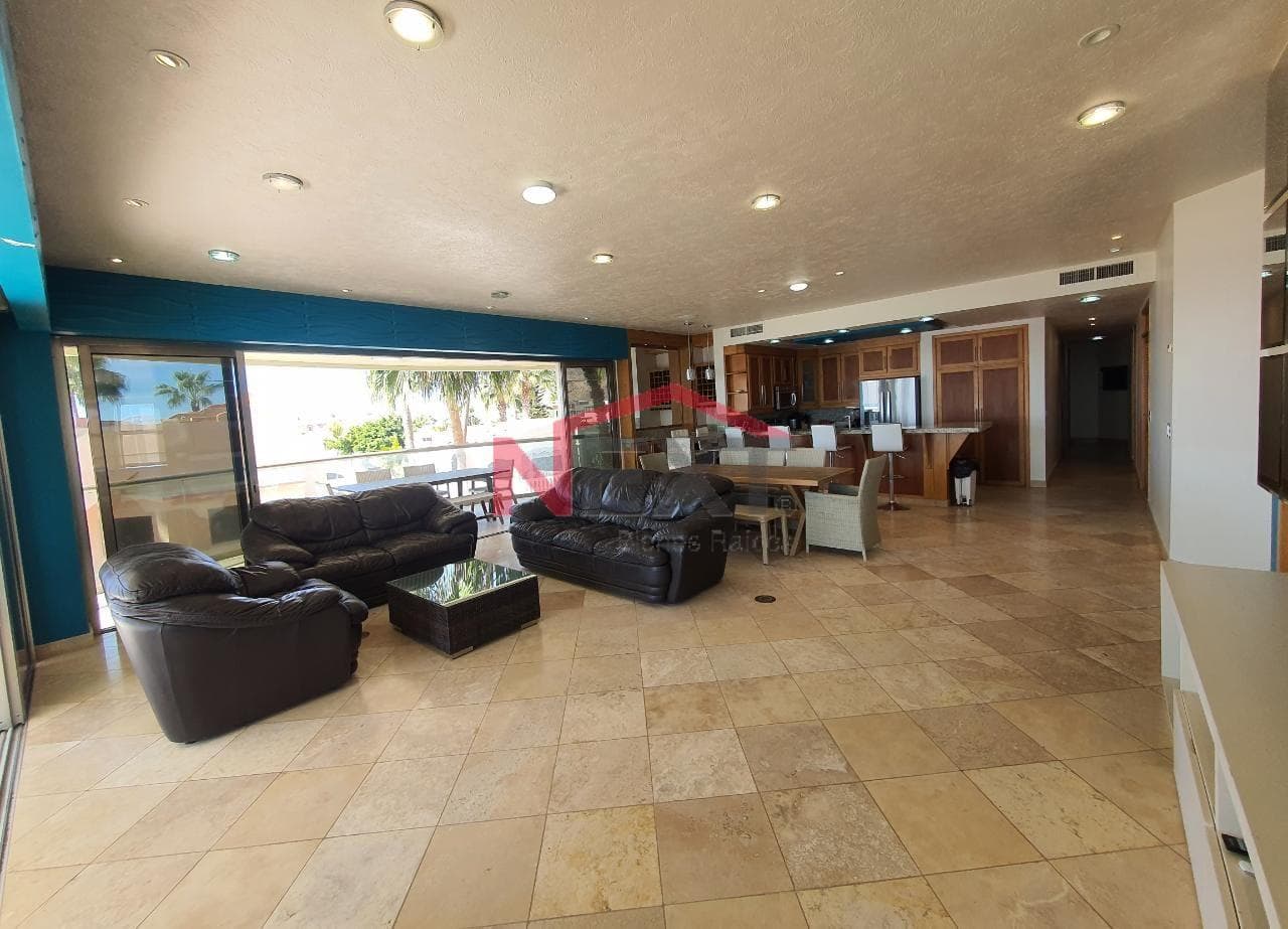 CONDOMINIUM FOR SALE