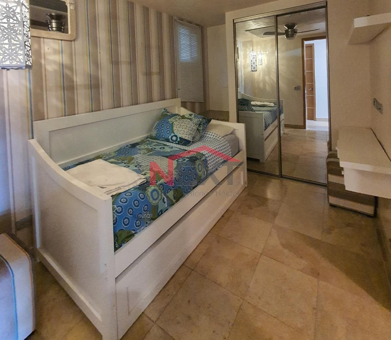 CONDOMINIUM FOR SALE