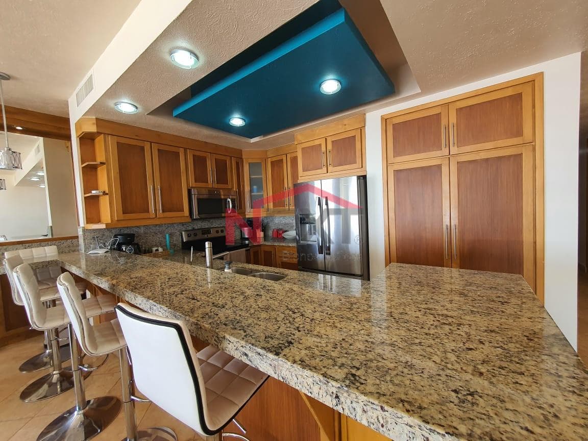 CONDOMINIUM FOR SALE