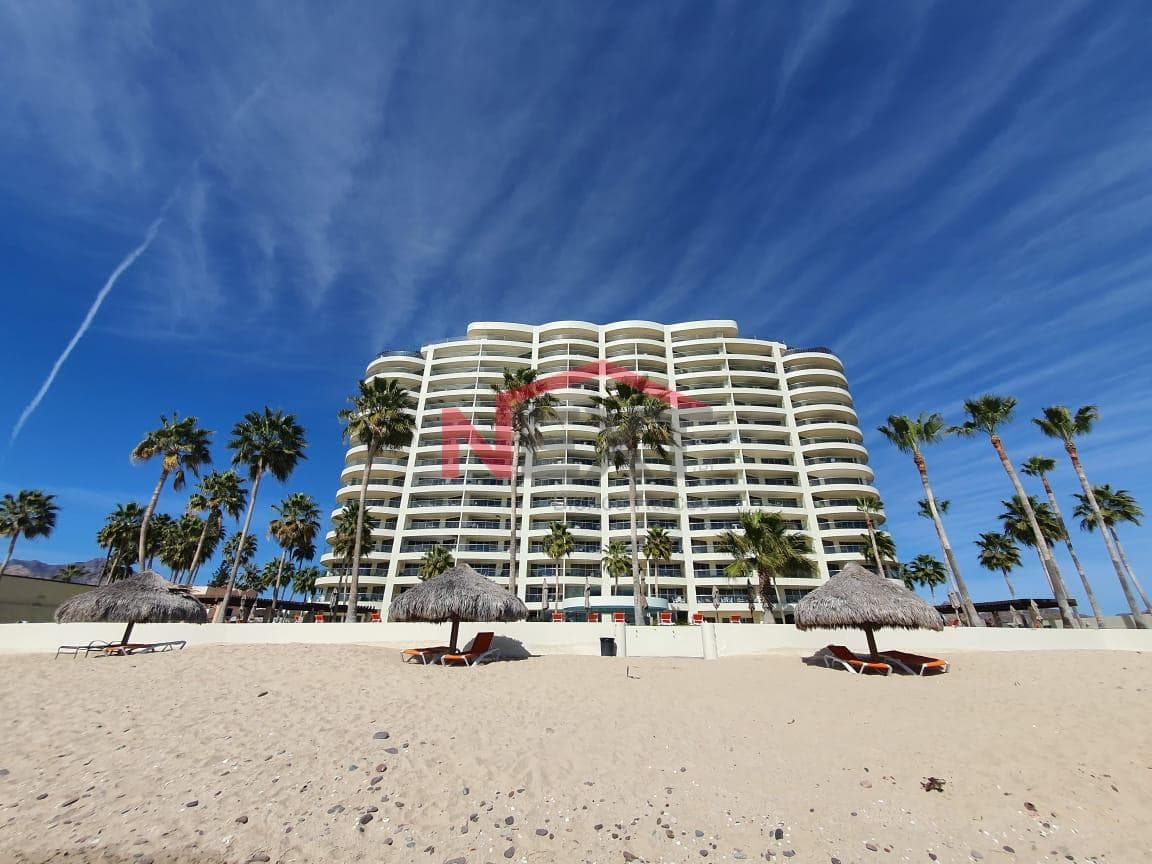 CONDOMINIUM FOR SALE