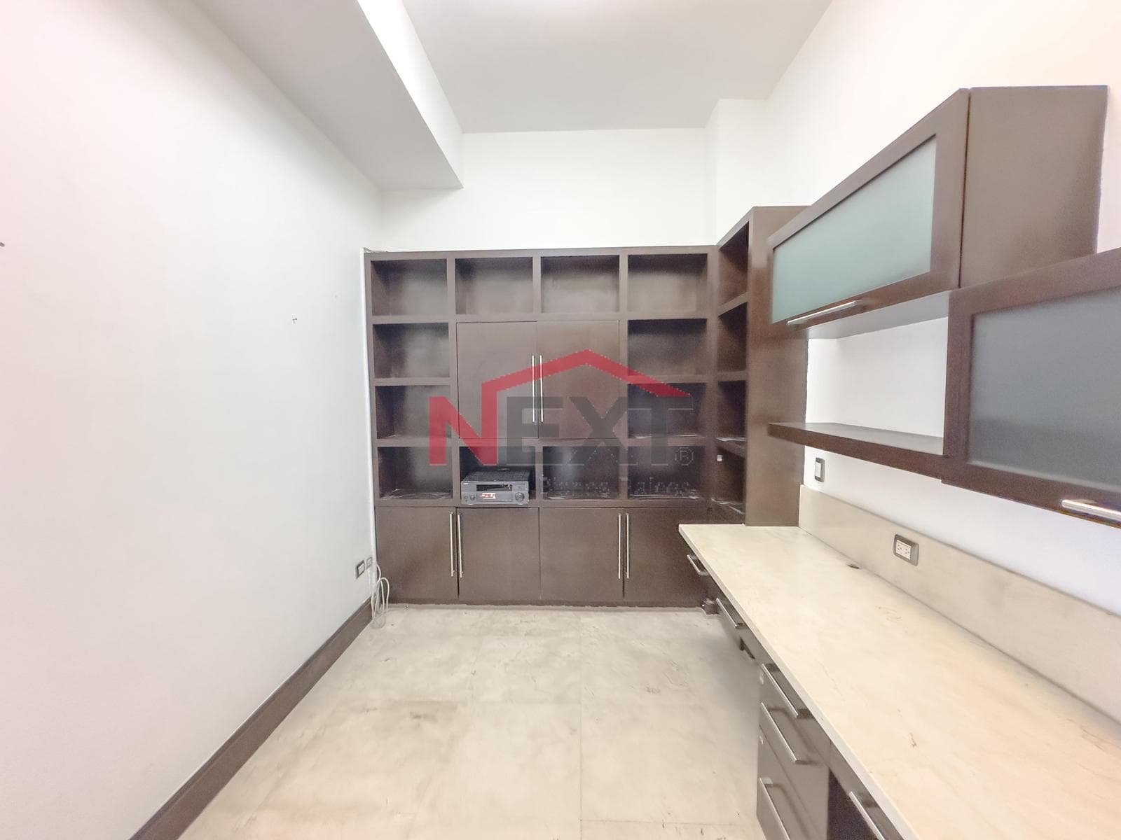 HOUSE FOR SALE IN LORETO RESIDENCIAL