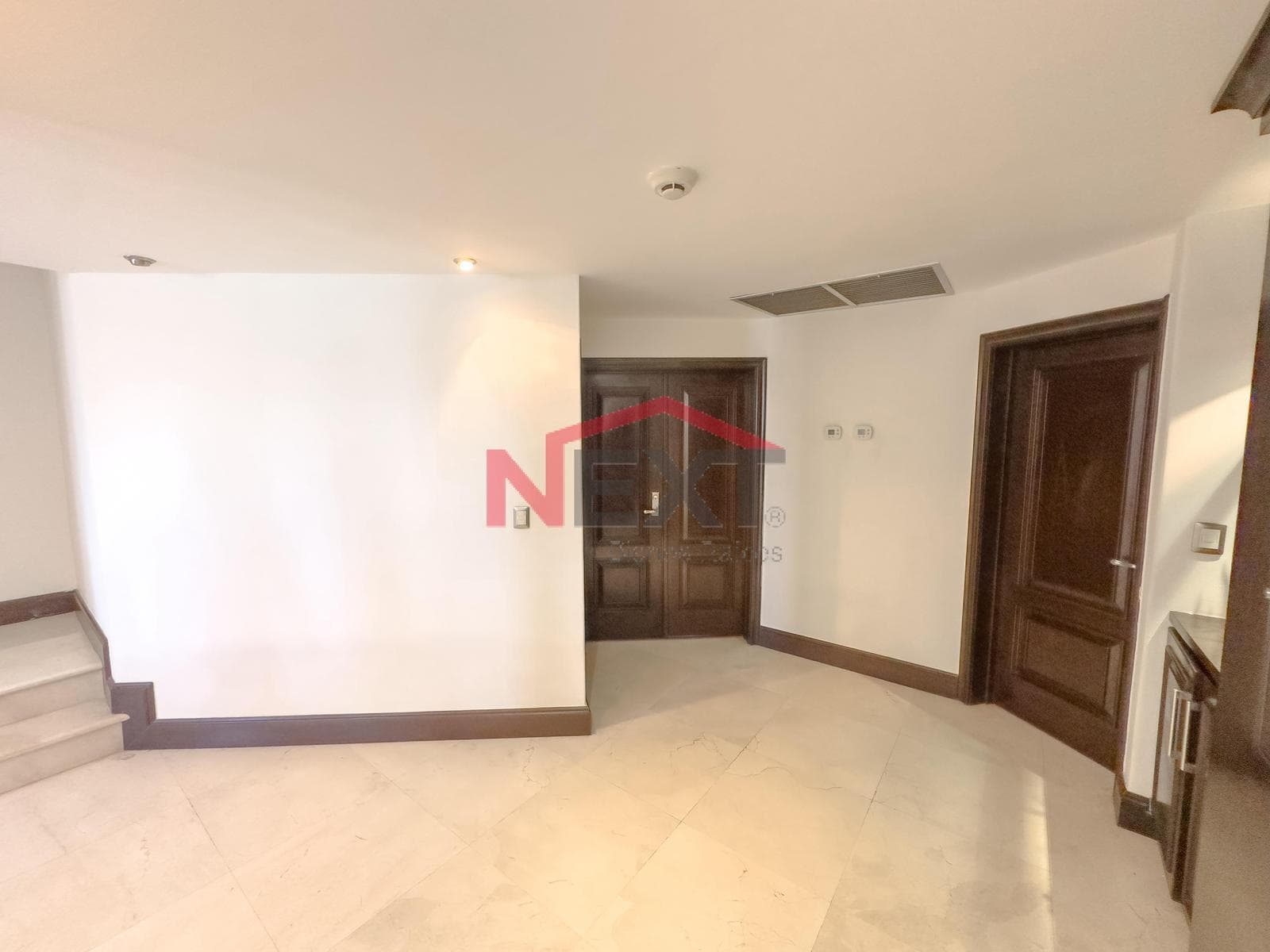 HOUSE FOR SALE IN LORETO RESIDENCIAL