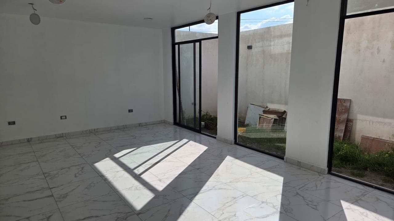 House for Sale in San Francisco, San Mateo, Atenco