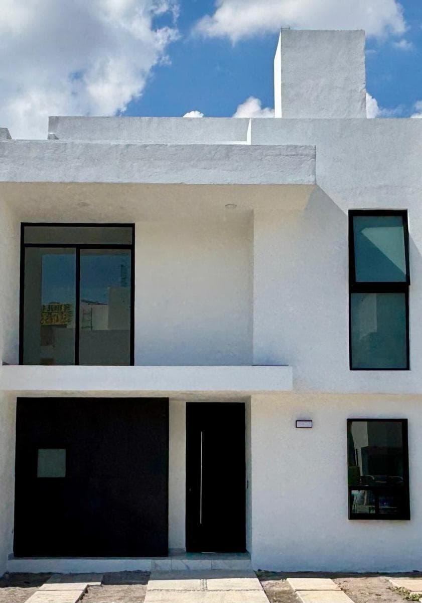 House for Sale in San Francisco, San Mateo, Atenco