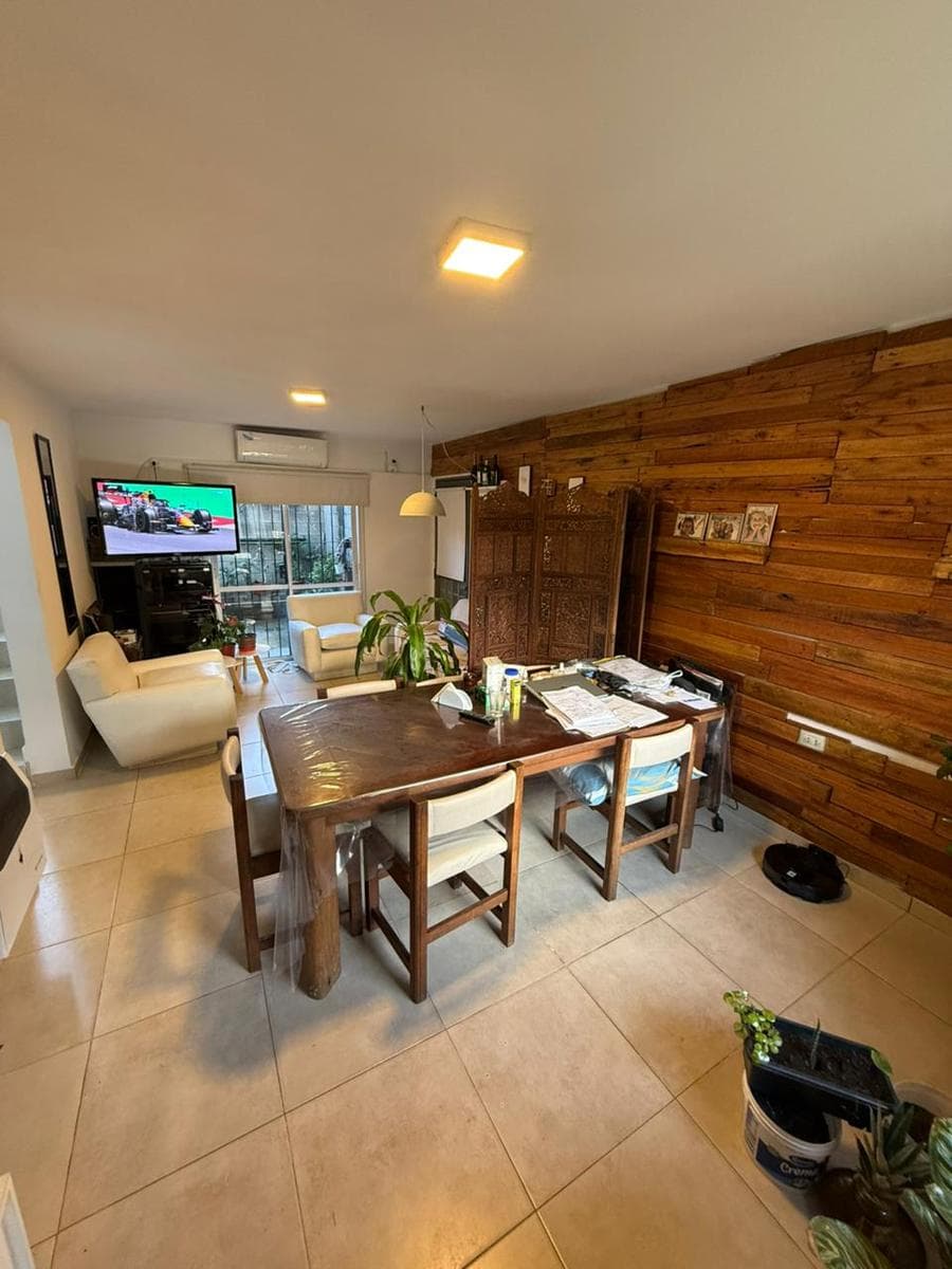 Granja de Funes Duplex: 2 Bedrooms with 2-Car Garage