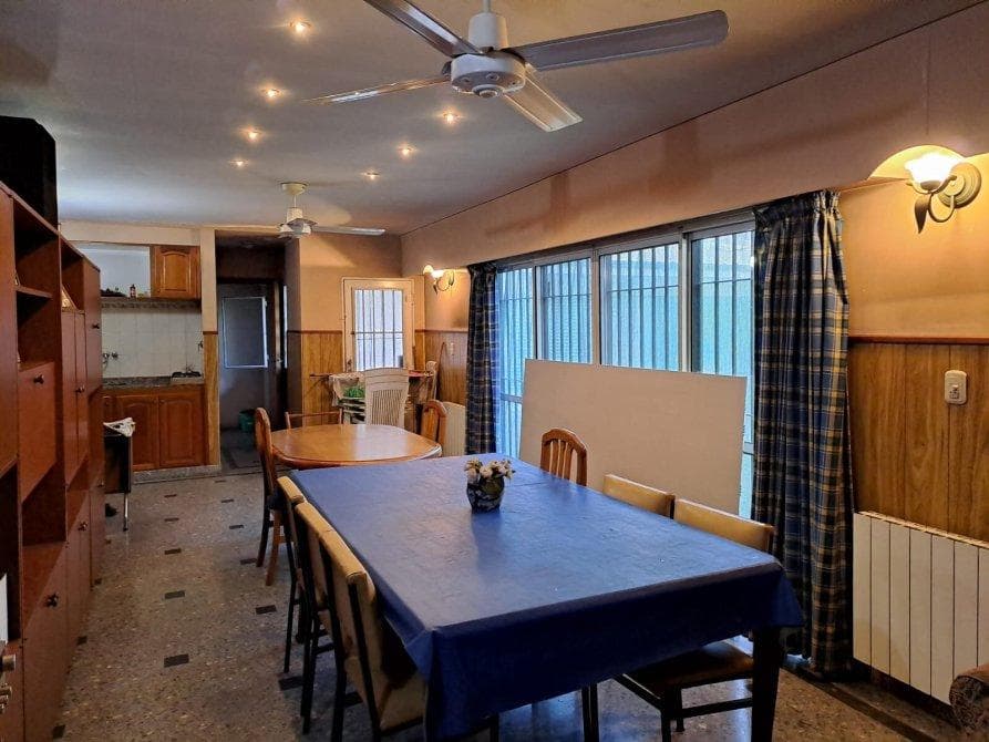 House with Garden for Sale in Adrogue
