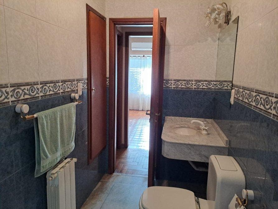 House with Garden for Sale in Adrogue