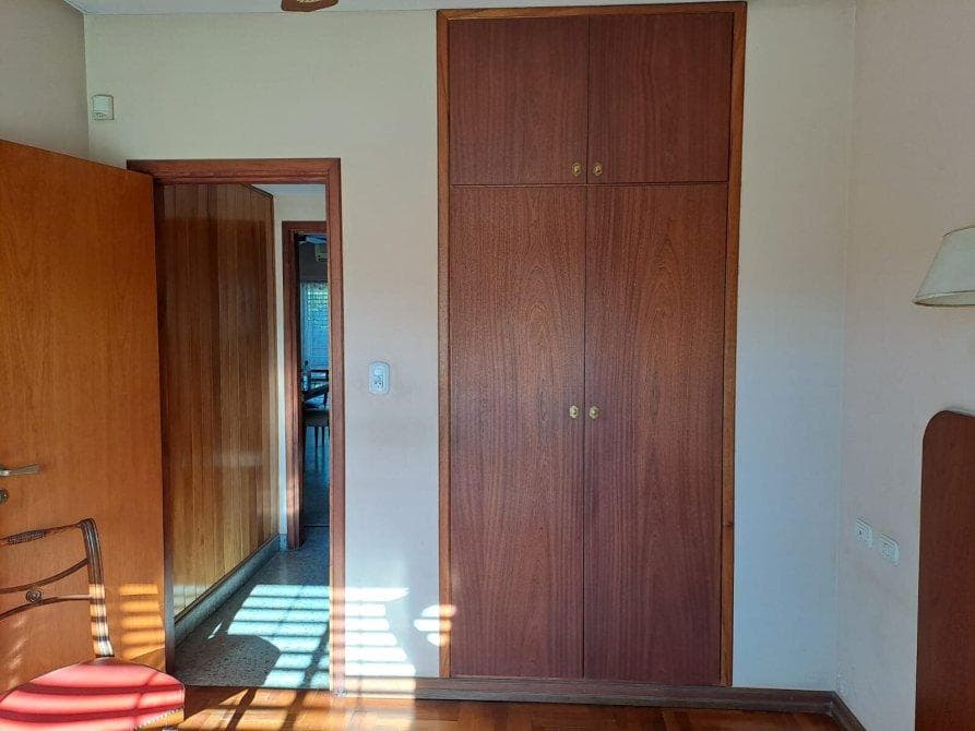 House with Garden for Sale in Adrogue