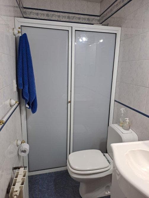 House with Garden for Sale in Adrogue
