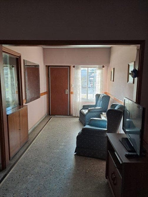 House with Garden for Sale in Adrogue