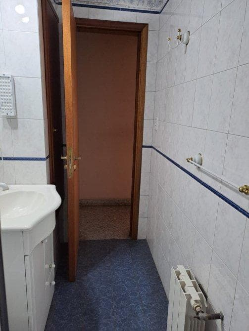 House with Garden for Sale in Adrogue