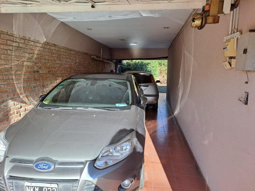 House with Garden for Sale in Adrogue