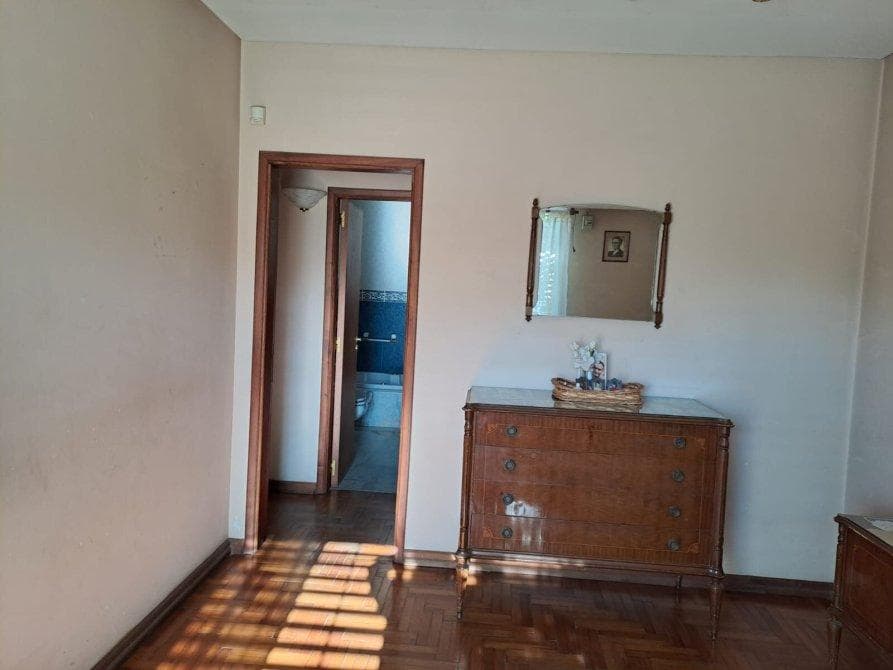 House with Garden for Sale in Adrogue