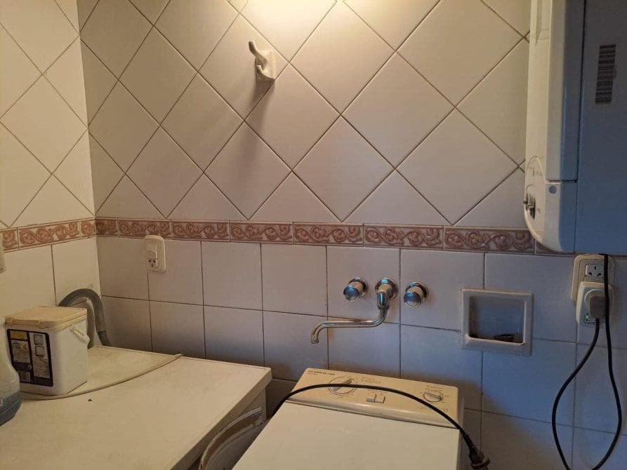 House with Garden for Sale in Adrogue