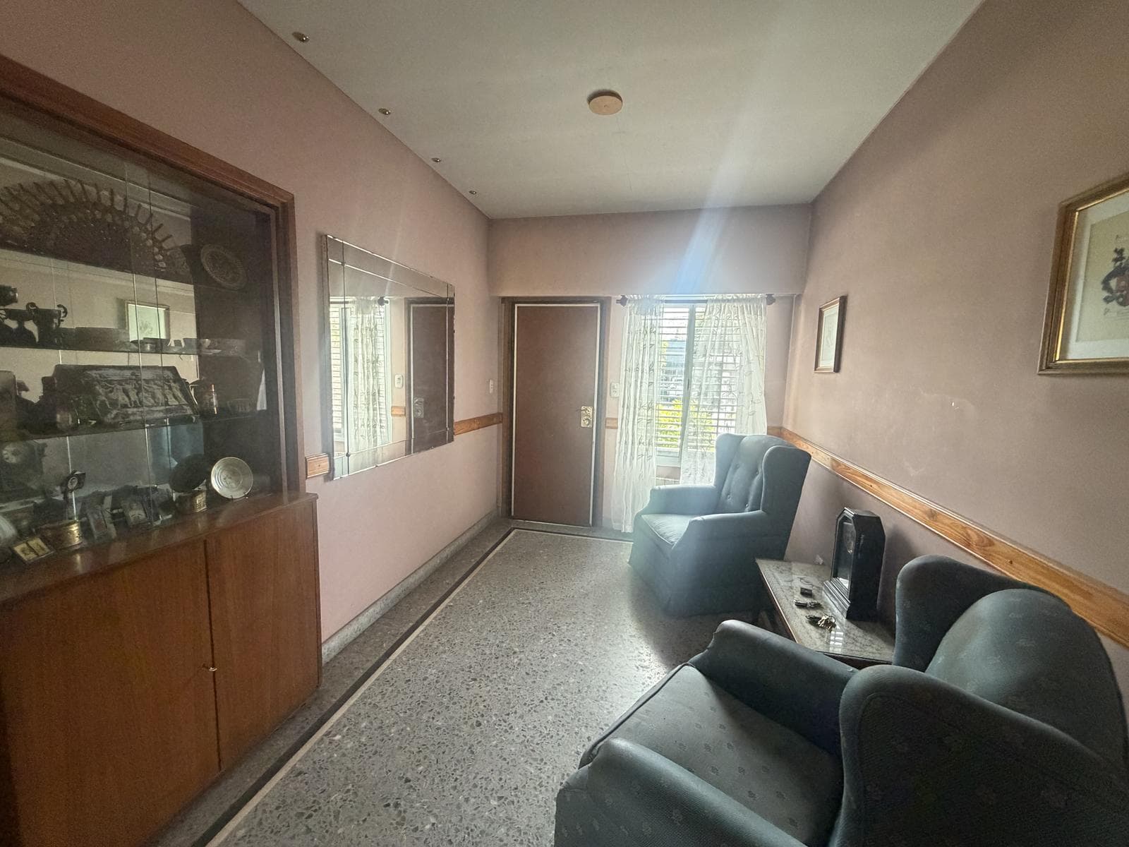 House with Garden for Sale in Adrogue