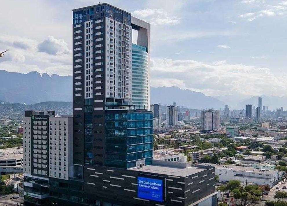 OFFICE FOR RENT