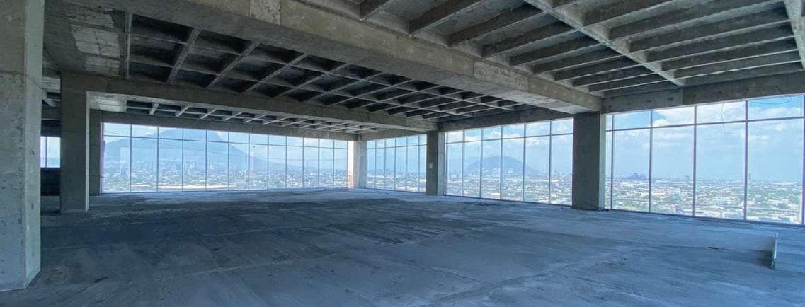 OFFICE FOR RENT