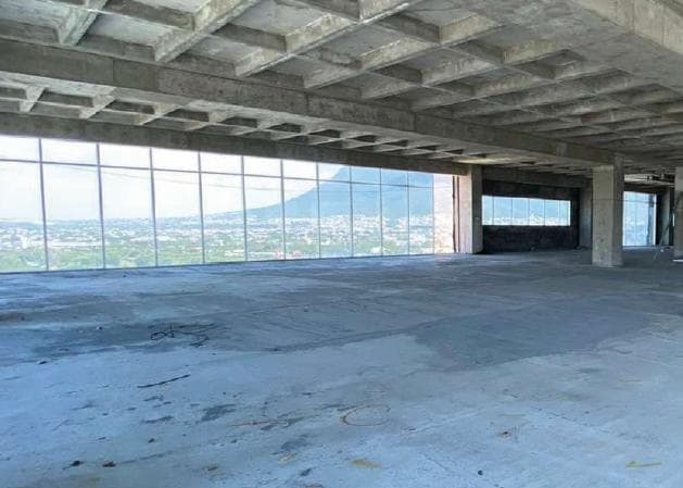 OFFICE FOR RENT