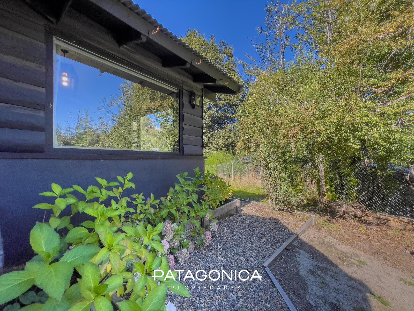 170-square-meter house with 2 bedrooms in Las Balsas