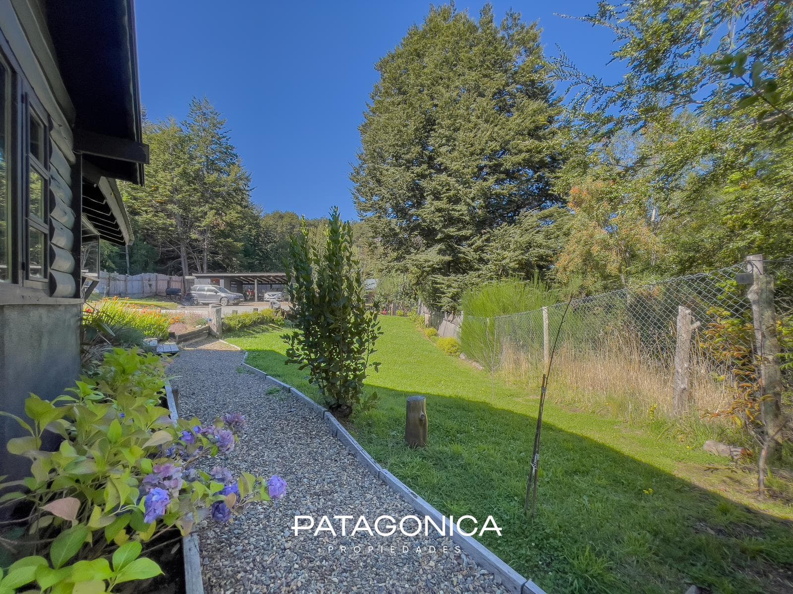 170-square-meter house with 2 bedrooms in Las Balsas