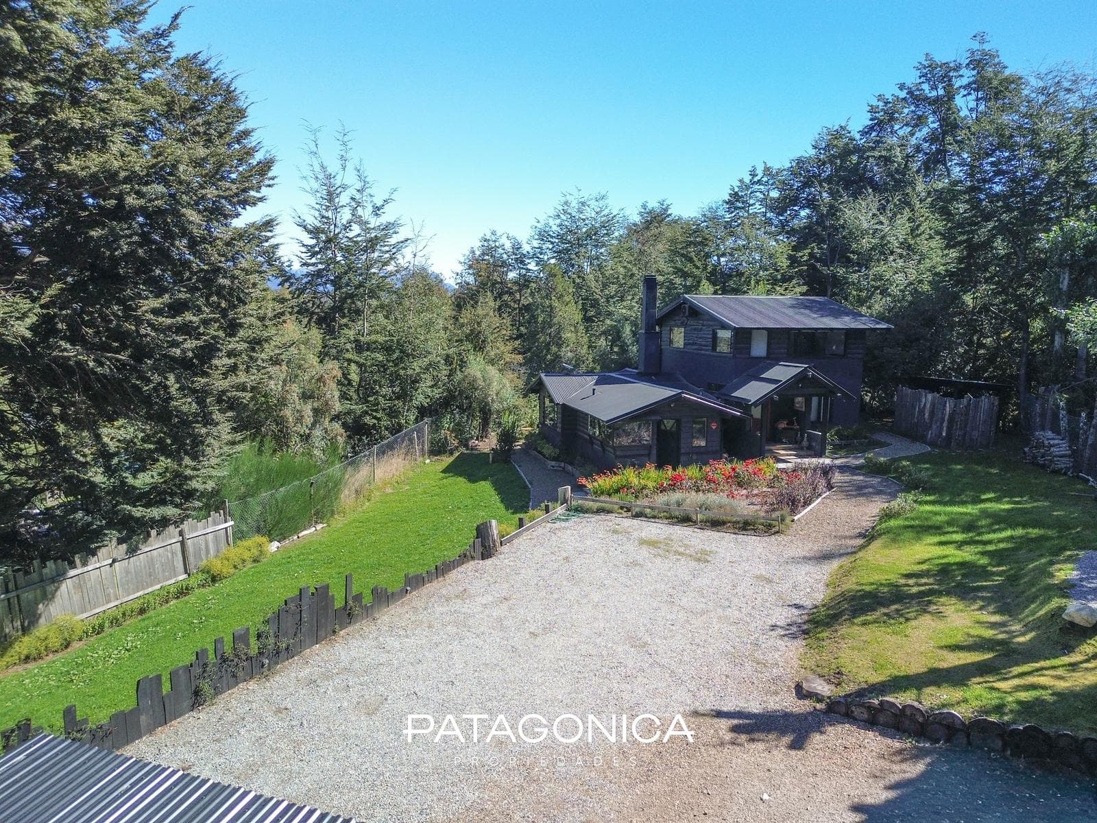 170-square-meter house with 2 bedrooms in Las Balsas