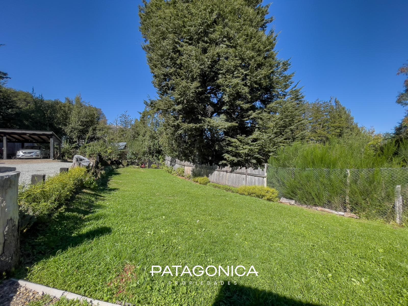 170-square-meter house with 2 bedrooms in Las Balsas