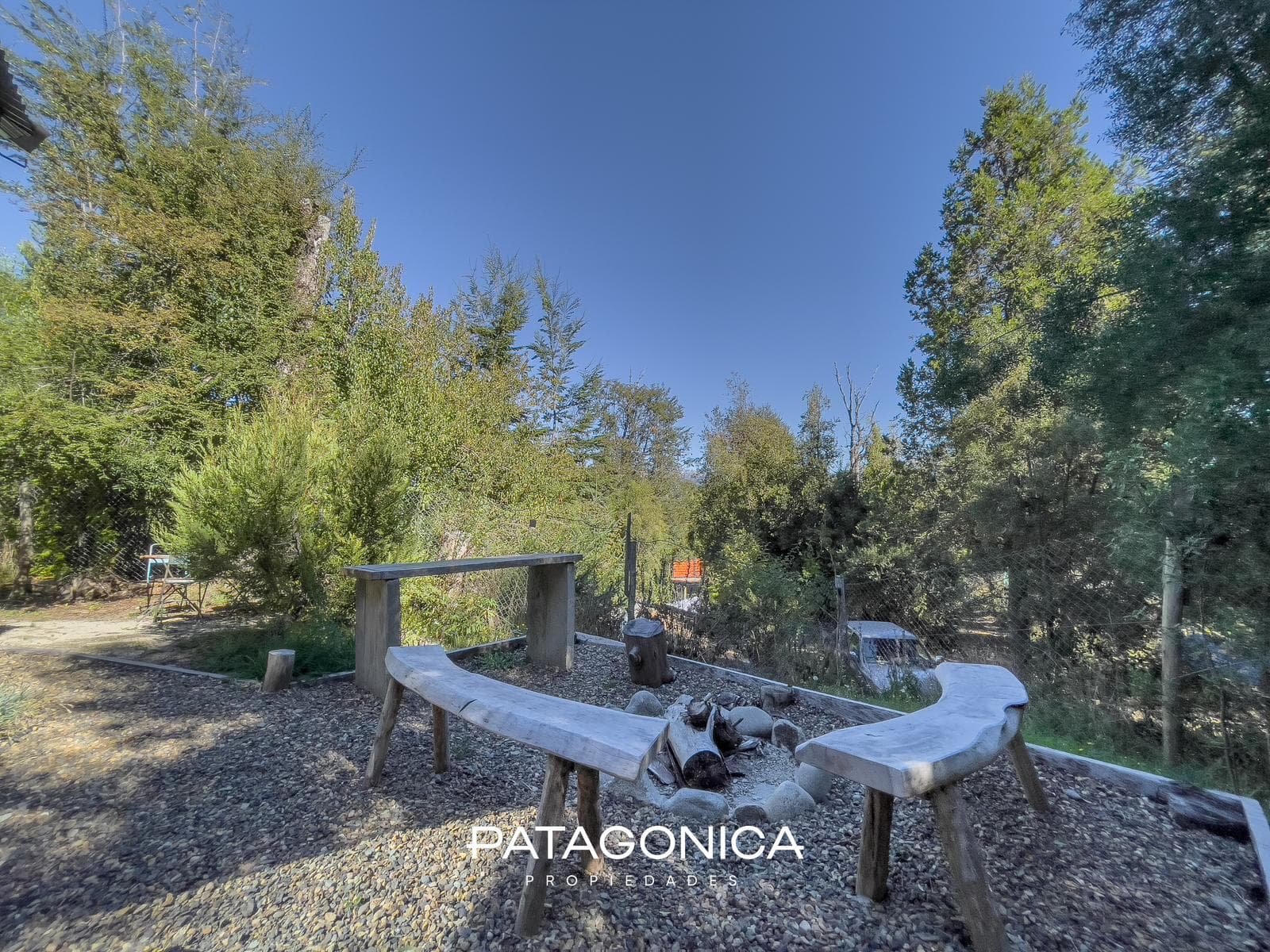 170-square-meter house with 2 bedrooms in Las Balsas