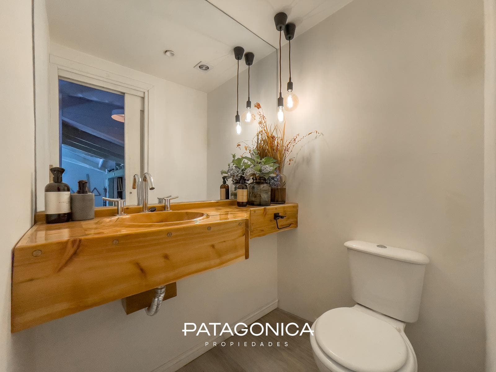 170-square-meter house with 2 bedrooms in Las Balsas
