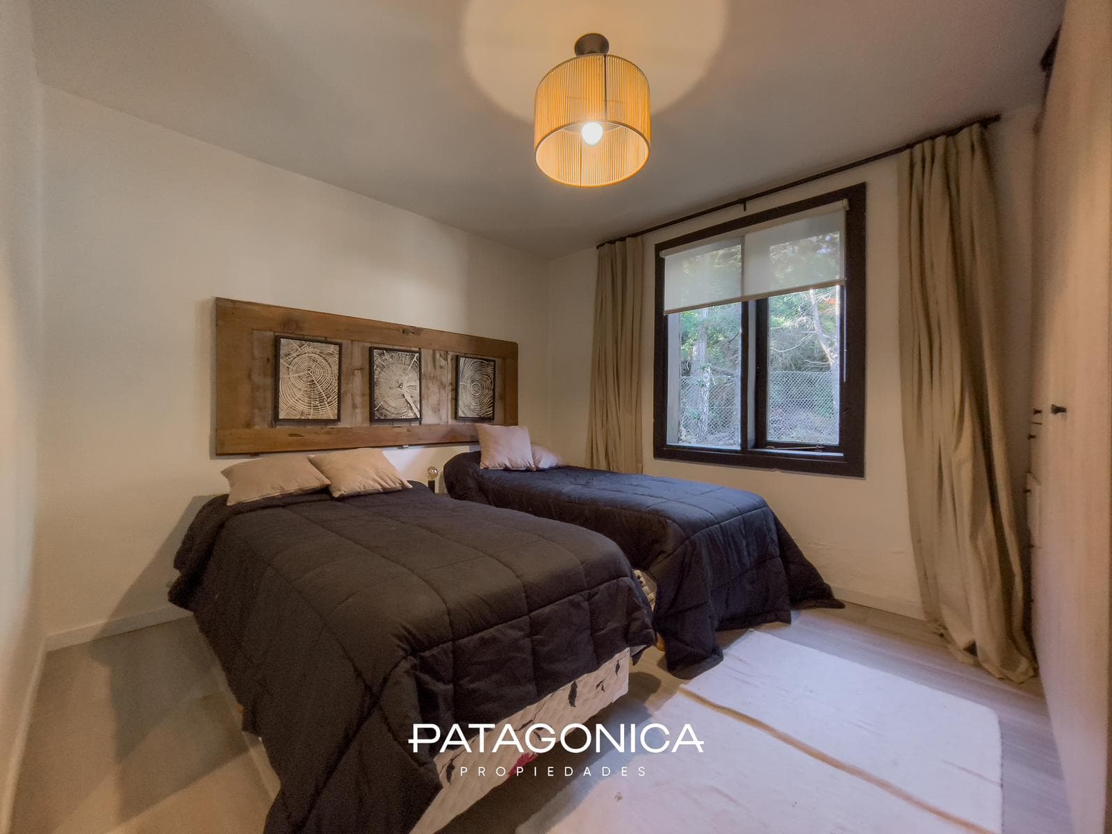 170-square-meter house with 2 bedrooms in Las Balsas