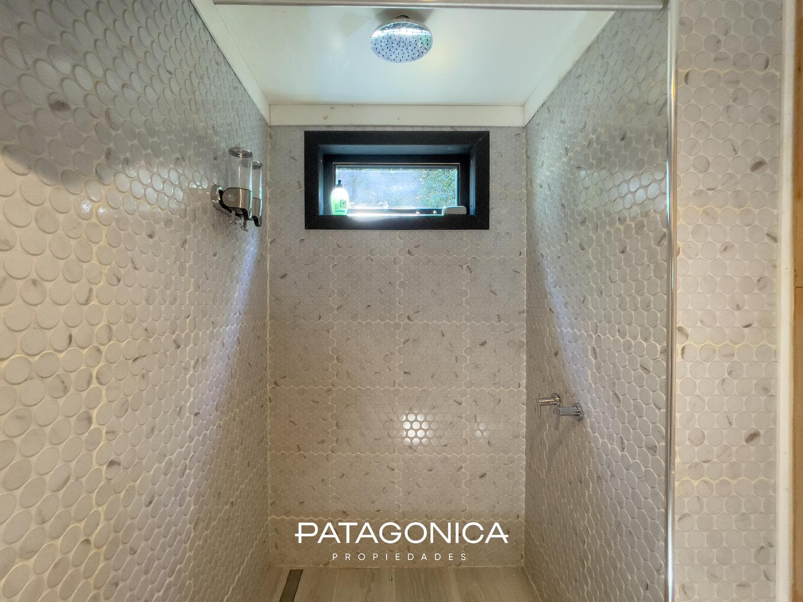170-square-meter house with 2 bedrooms in Las Balsas