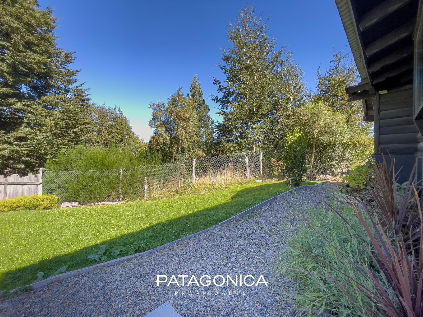 170-square-meter house with 2 bedrooms in Las Balsas