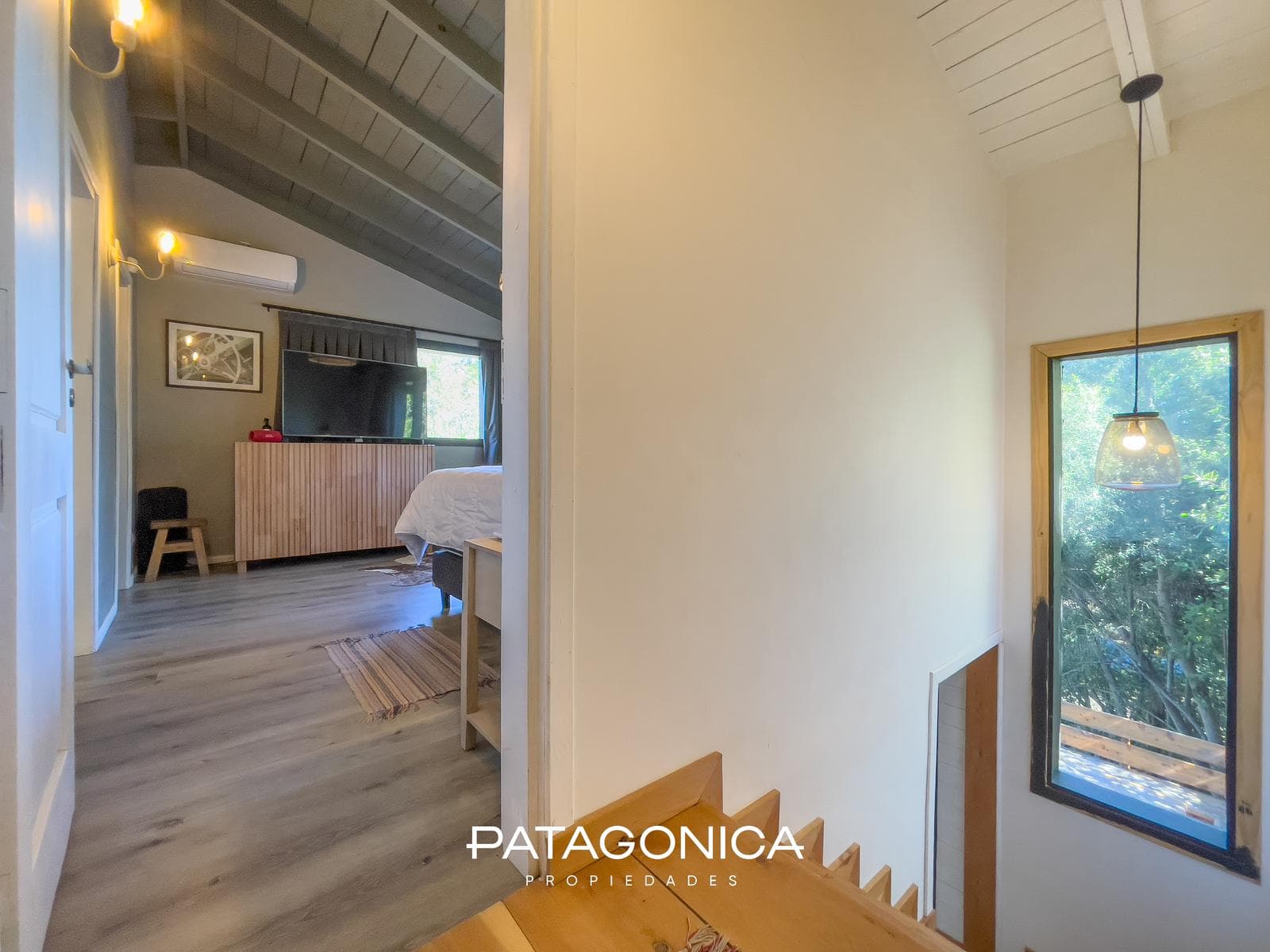 170-square-meter house with 2 bedrooms in Las Balsas