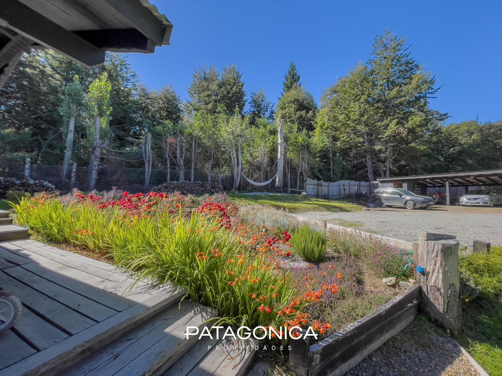 170-square-meter house with 2 bedrooms in Las Balsas