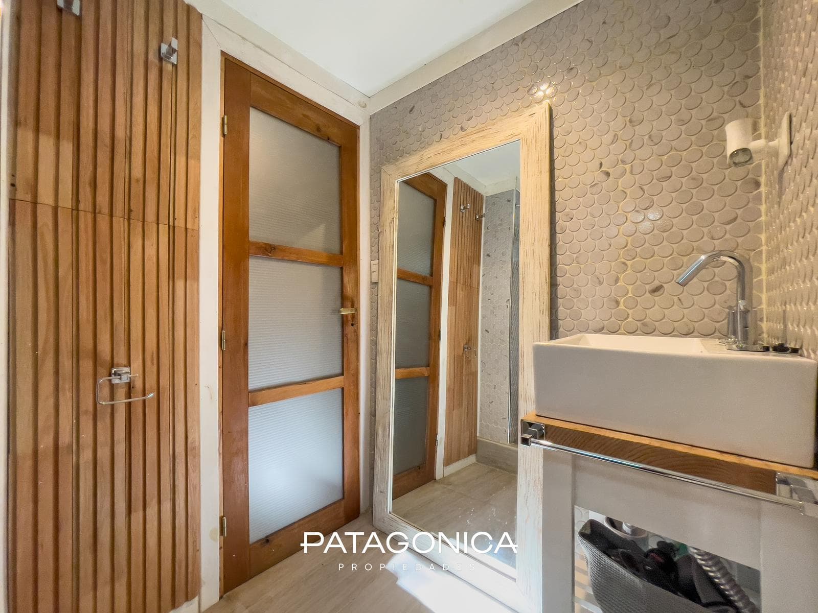 170-square-meter house with 2 bedrooms in Las Balsas