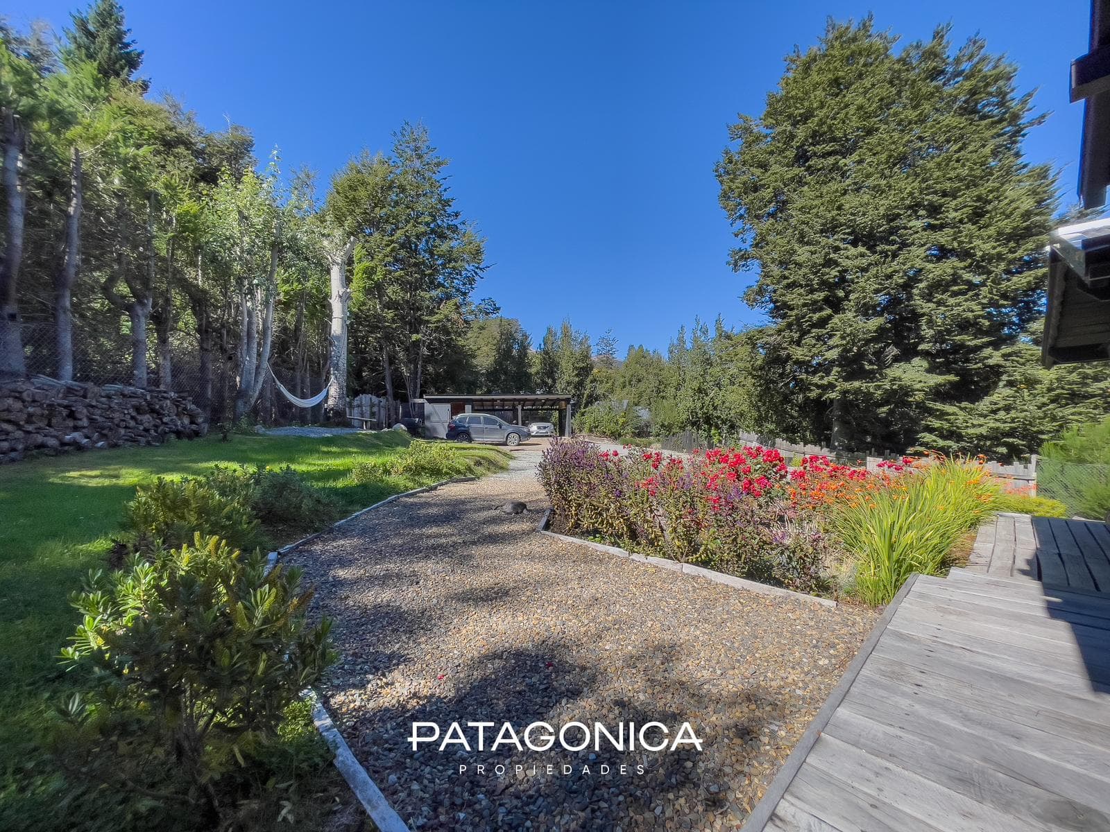 170-square-meter house with 2 bedrooms in Las Balsas