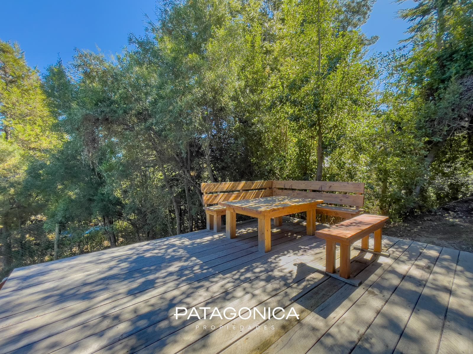 170-square-meter house with 2 bedrooms in Las Balsas