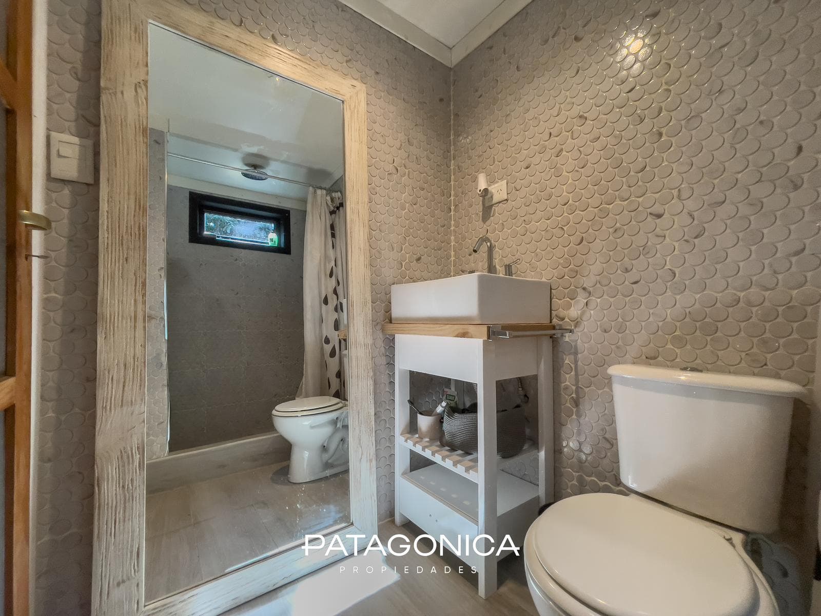 170-square-meter house with 2 bedrooms in Las Balsas