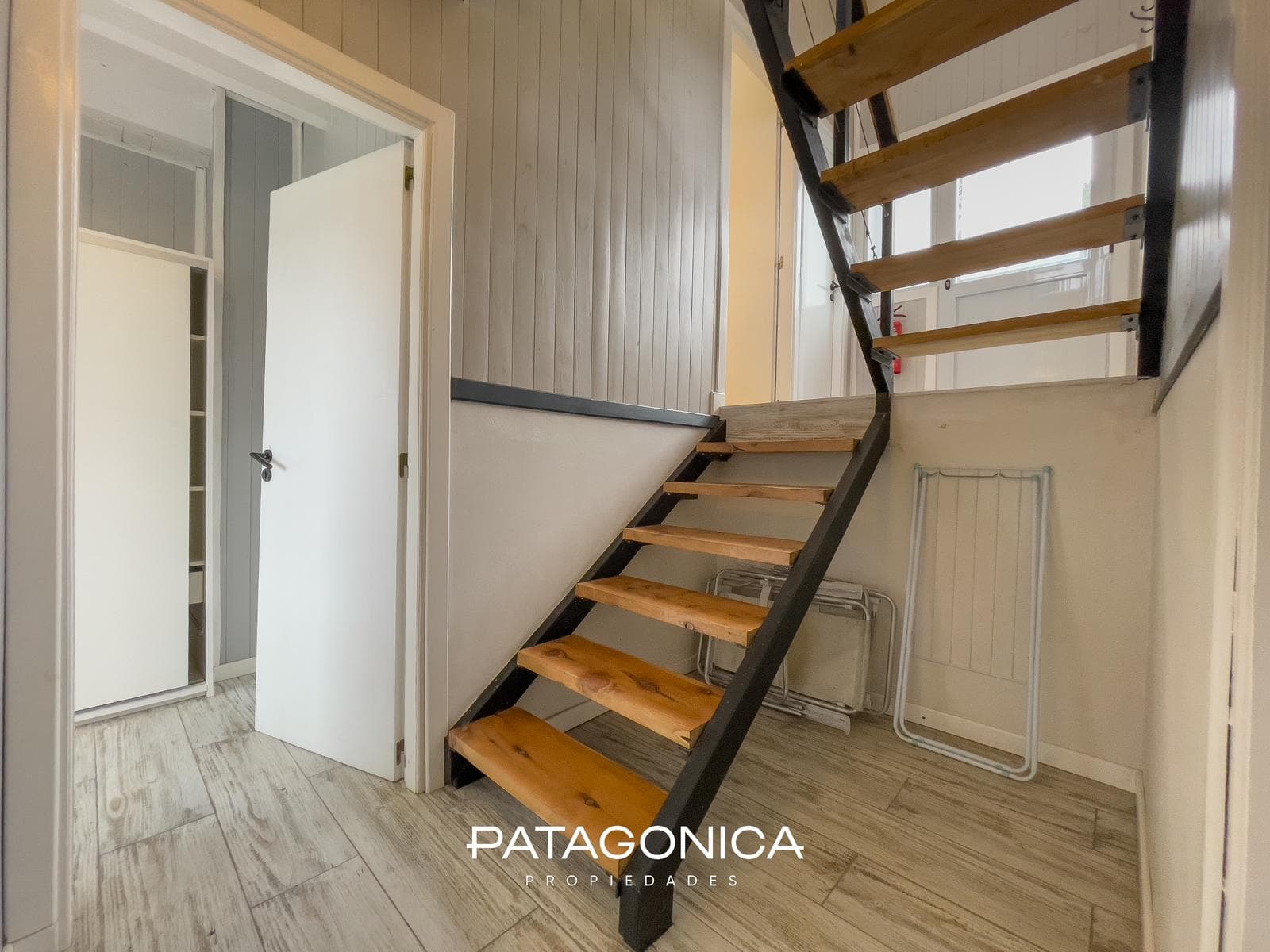 For sale: 4 equipped houses, 73 m² each, with panoramic view, Villa La Angostura