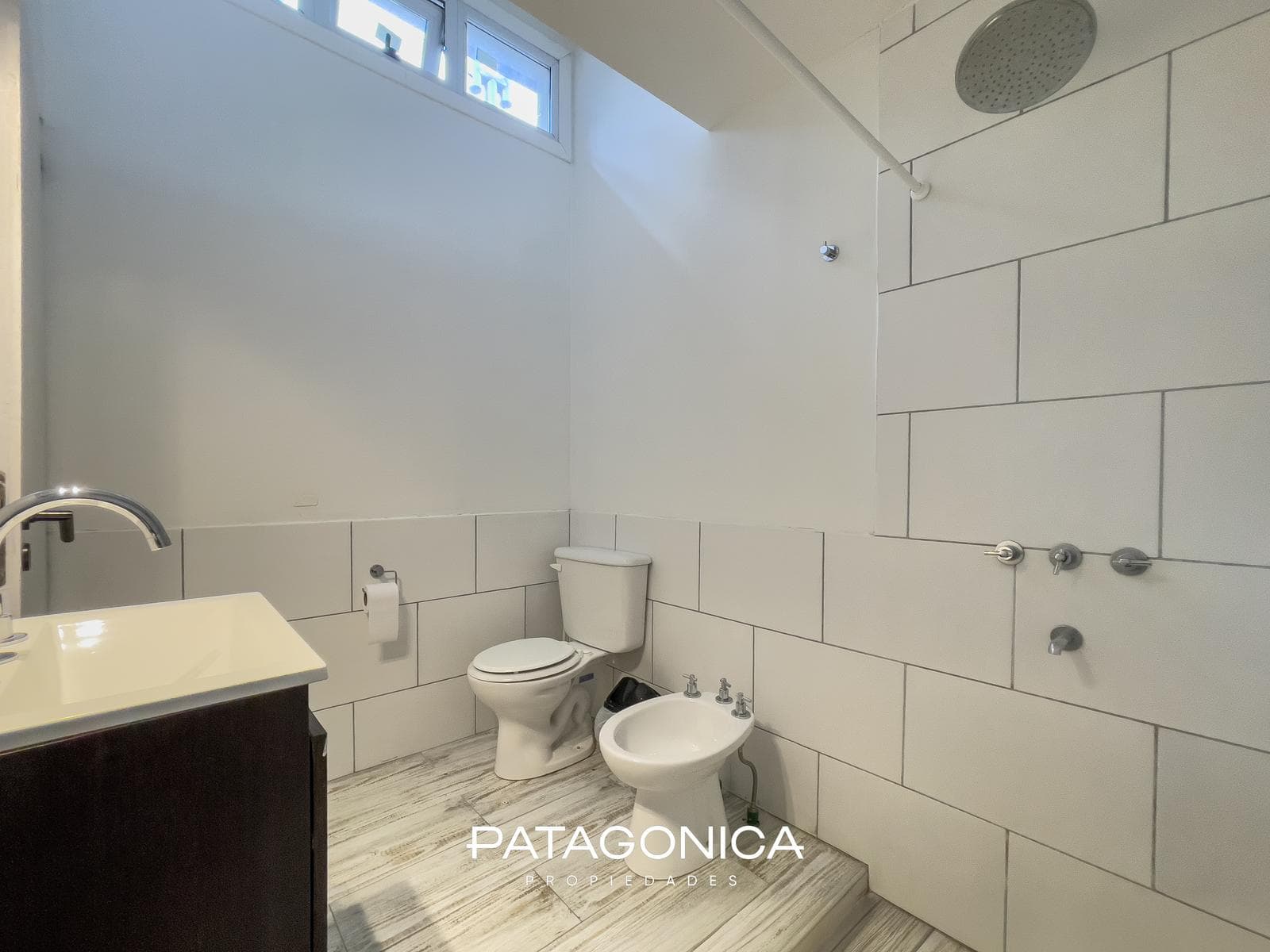 For sale: 4 equipped houses, 73 m² each, with panoramic view, Villa La Angostura