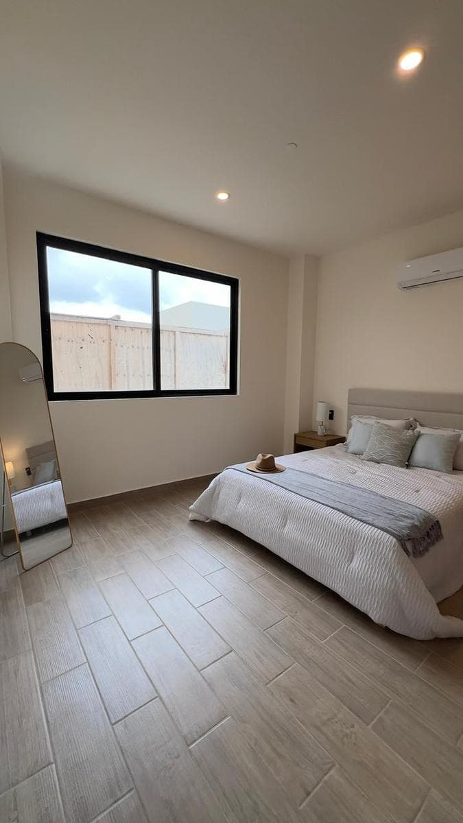 DEPARTAMENTO EN VENTA KOA TOWERS CANCUN AV PROLONGACION LA LUNA