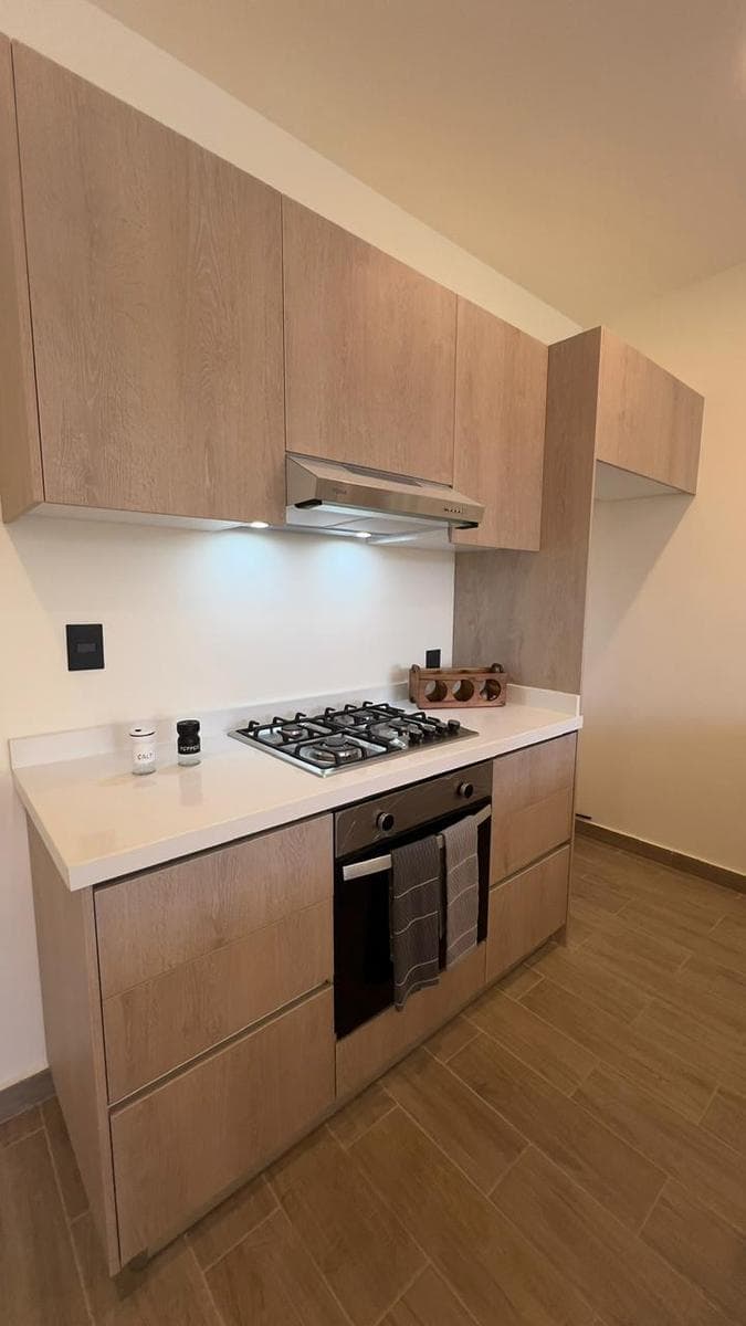 DEPARTAMENTO EN VENTA KOA TOWERS CANCUN AV PROLONGACION LA LUNA