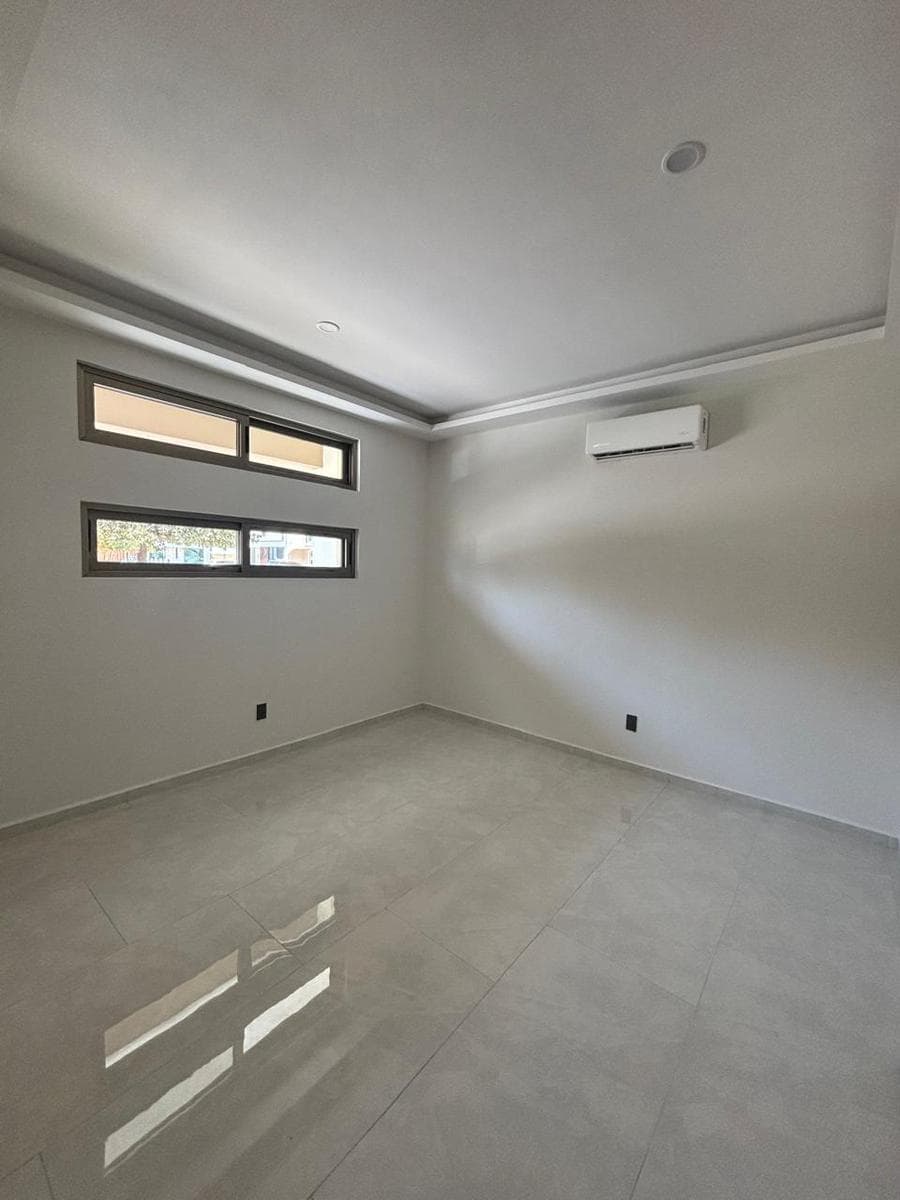 Casa Coto Galo