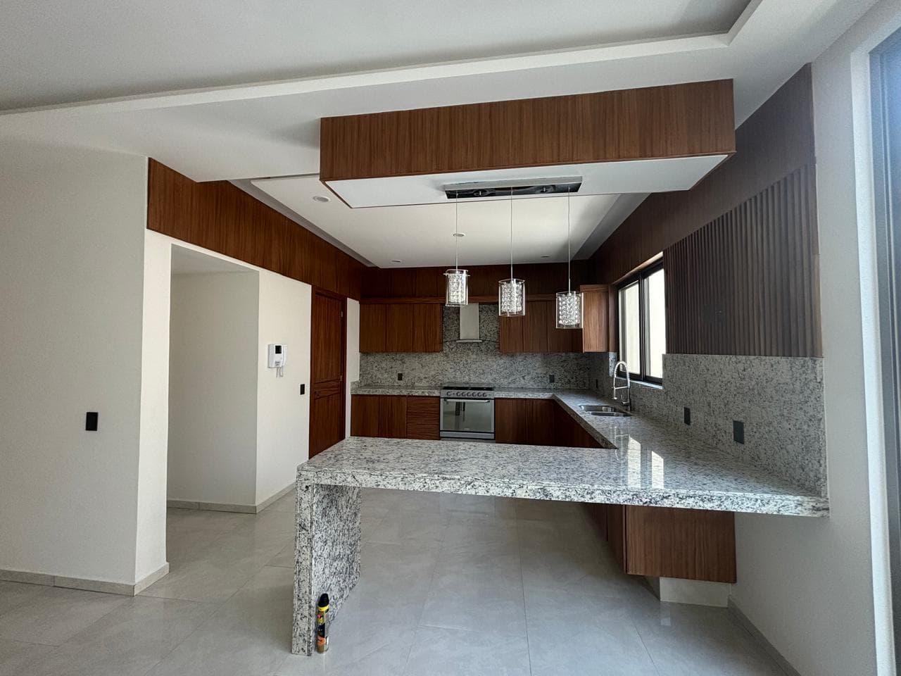 Casa Coto Galo